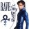 Prince - Rave In2 the Joy Fantastic