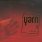 얀 (Yarn) - Yarn II Story