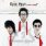 Epik High - Swan Songs