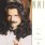 Yanni - In My Time