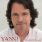 Yanni - Truth of Touch