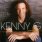 Kenny G - Paradise