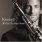 Kenny G - At Last... the Duets Album