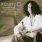 Kenny G - I'm in the Mood For Love ... the Most Romantic Melodies of All Time