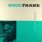 John Coltrane - Soultrane