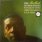 John Coltrane Quartet - Ballads