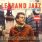 Michel Legrand - Legrand Jazz