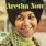 Aretha Franklin - Aretha Now