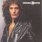 Michael Bolton - Michael Bolton