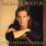 Michael Bolton - Time, Love & Tenderness