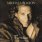 Michael Bolton - Timeless: The Classics