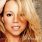 Mariah Carey - Charmbracelet