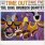 The Dave Brubeck Quartet - Time Out