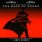 James Horner - The Mask of Zorro