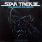 James Horner - Star Trek III: The Search for Spock