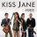 Kiss Jane - Free