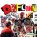 Defconn - Mr.Music - Defconn Miniproject Vol.1
