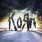 KoRn - The Path of Totality