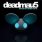 Deadmau5 - For Lack of a Better Name