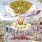Green Day - Dookie Green Day - Dookie