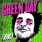 Green Day - ¡Uno!