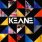 Keane - Perfect Symmetry