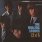 The Rolling Stones - 12 × 5