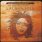 Lauryn Hill - The Miseducation of Lauryn Hill