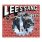 리쌍 (Leessang) - Unplugged