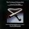 Mike Oldfield - The Orchestral Tubular Bells