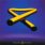 Mike Oldfield - Tubular Bells II