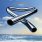 Mike Oldfield - Tubular Bells 2003