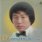 조용필 (Cho Yongpil) - 趙容弼 대표곡 모음