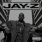 Jay-Z - Vol. 3... Life and Times of S. Carter