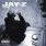 Jay-Z - The Blueprint