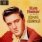 Elvis Presley - King Creole