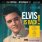 Elvis Presley - Elvis Is Back!