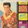 Elvis Presley - Blue Hawaii