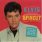 Elvis Presley - Spinout Elvis Presley - Spinout
