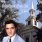 Elvis Presley - How Great Thou Art Elvis Presley - How Great Thou Art