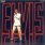 Elvis Presley - Elvis: TV Special