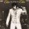 Elvis Presley - That's the Way It Is Elvis Presley - That's the Way It Is