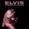 Elvis Presley - Raised on Rock