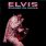 Elvis Presley - Raised on Rock Elvis Presley - Raised on Rock
