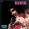 Elvis Presley - Good Times