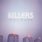 The Killers - Hot Fuss