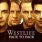 Westlife - Face to Face