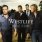 Westlife - Back Home