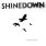 Shinedown - The Sound of Madness