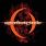 A Perfect Circle - Mer De Noms